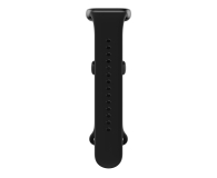 XIAOMI Smart Band 10 Pro NFC Midnight Black - 1515144 - zdjęcie 5